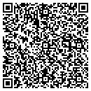 QR code with Alvernia University contacts
