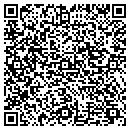 QR code with Bsp Free Clinic Inc contacts