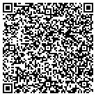 QR code with Sugarloaf Congregation contacts