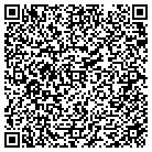 QR code with Ambridge School District Supt contacts