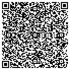 QR code with Building Blocks Child Care Center contacts