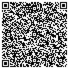 QR code with Areawide Septic & Service contacts