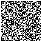 QR code with Sugarloaf Mt Christian Church contacts