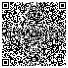 QR code with Anderson Alternative Program contacts