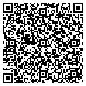 QR code with Grove Yogurt contacts