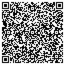 QR code with Summit Trace Church contacts