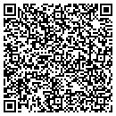 QR code with Baasman Drains LLC contacts
