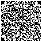 QR code with Potomac Beach Homeowner's Association Inc contacts