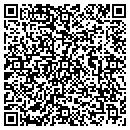 QR code with Barber's Repair Shop contacts