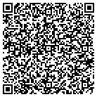 QR code with Anthony Muccio School Trnsprtn contacts