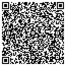 QR code with Mercuriano Patty contacts