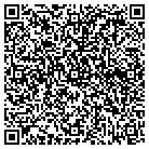 QR code with Beery's Farm Septic & Sludge contacts