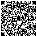 QR code with Metcalf Brenda contacts