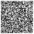 QR code with Bevan Sanitary Service contacts