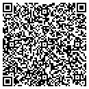 QR code with Big al Septic Service contacts