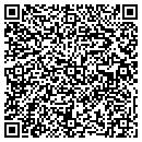 QR code with High Five Yogurt contacts