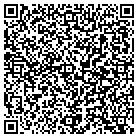QR code with Care Management Plus Health contacts
