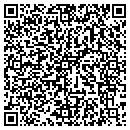 QR code with Dunstan Stephanie contacts