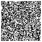 QR code with Highfive Your Life Frozen Yogurt contacts