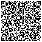 QR code with Appalachia Intermediate Unit contacts
