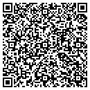 QR code with Tabernacle contacts