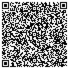 QR code with Hiro Frozen Yogurt contacts