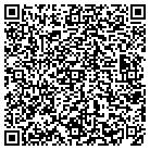 QR code with Bob's Septic Tank Service contacts