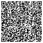 QR code with Carla's Child Care Center contacts