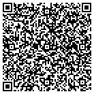 QR code with Hooked on Subs-Yogurt & More contacts
