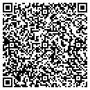 QR code with Carrasquillo Ines MD contacts