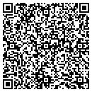 QR code with Pawn Depot contacts