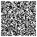 QR code with Ice Cream & Yogurt Club contacts