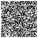 QR code with Tabernacle of Laurel contacts