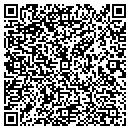 QR code with Chevron Dianuba contacts