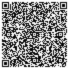 QR code with Cassi Cokes Care Center contacts