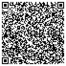 QR code with Igloo Frozen Yogurt contacts