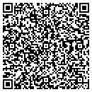 QR code with David Gruber contacts