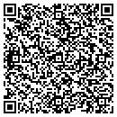 QR code with Brenner's Sanitary contacts