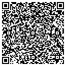 QR code with Islands Yogurt contacts