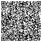 QR code with Rescued Treasure Community contacts