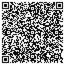 QR code with Edgar Insurance contacts