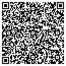 QR code with Joji Yogurt LLC contacts