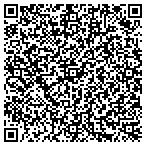 QR code with Jojo Smoothies & Frozen Yogurt LLC contacts