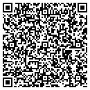 QR code with Kincade Construction contacts