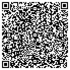 QR code with Family Convenience L L C contacts