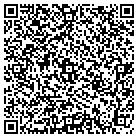 QR code with Bugner's Portable Restrooms contacts