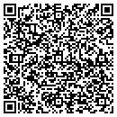 QR code with Burris Excavating contacts