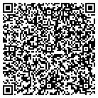 QR code with Eimers Insurance contacts