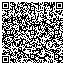 QR code with Kokoro Frozen Yogurt contacts