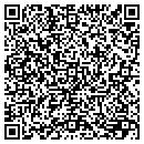 QR code with Payday Solution contacts